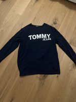 Tommy Jeans Pullover