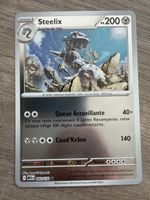 Steelix (MEG093)
