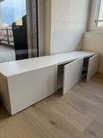 Lowboard / Sideboard