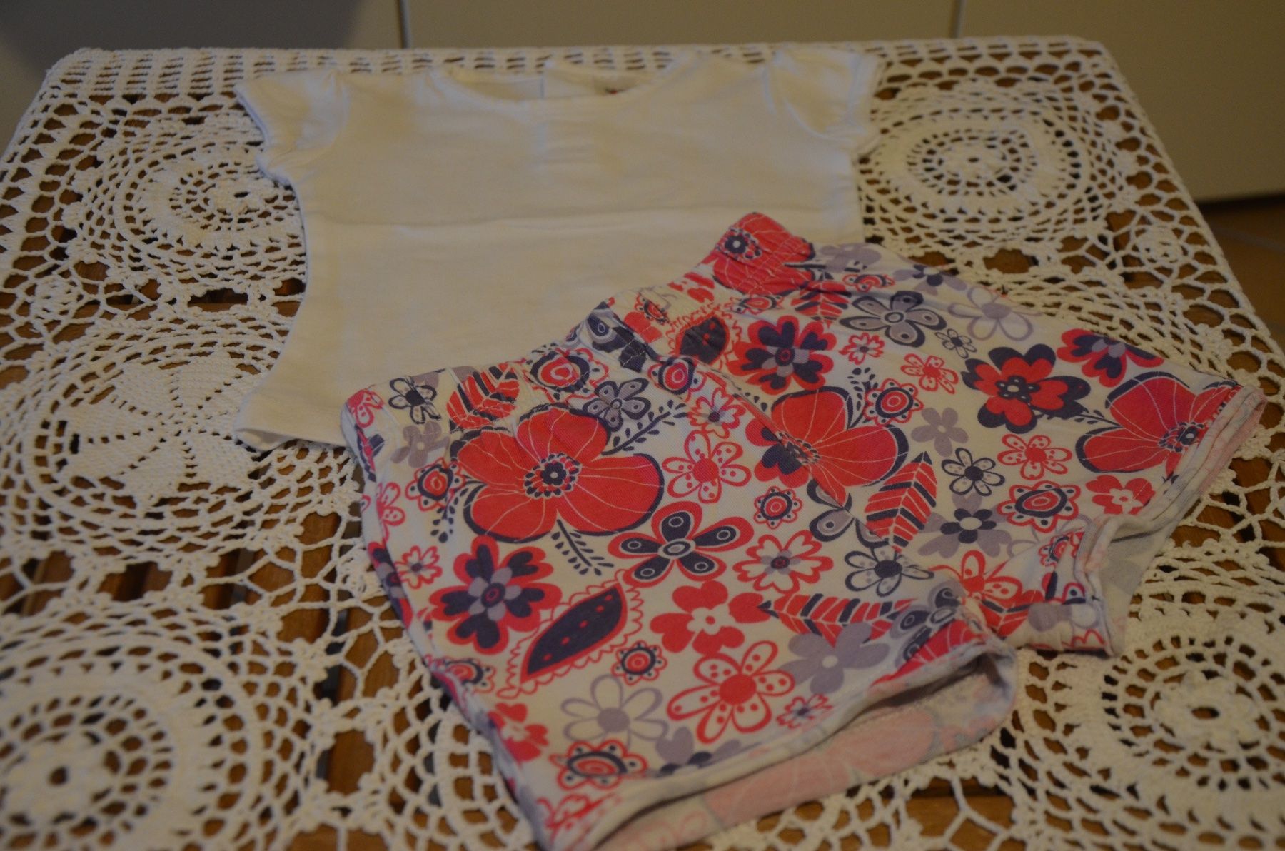 Lotti & Set di vestiti: TAILLE 68 – Usato da Chiasso venduto da Dolly015