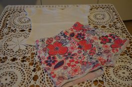 TAILLE 68