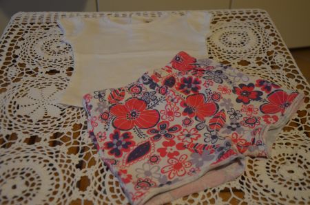 TAILLE 68