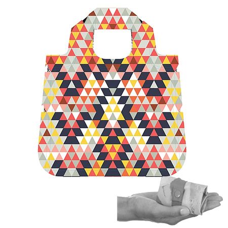 Einkaufssack / Tasche, Tragtasche  MOB4