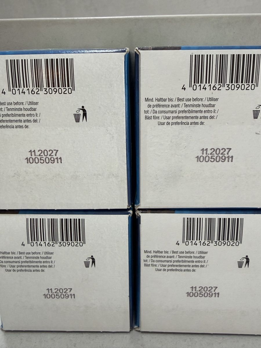 Mangimi: JBL Artemio Mix – Nuovo e nell'imballaggio originale da Cheseaux-sur-Lausanne venduto da emcy78 3