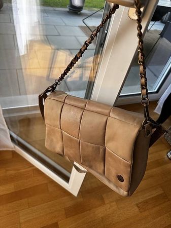 Damenhandtasche
