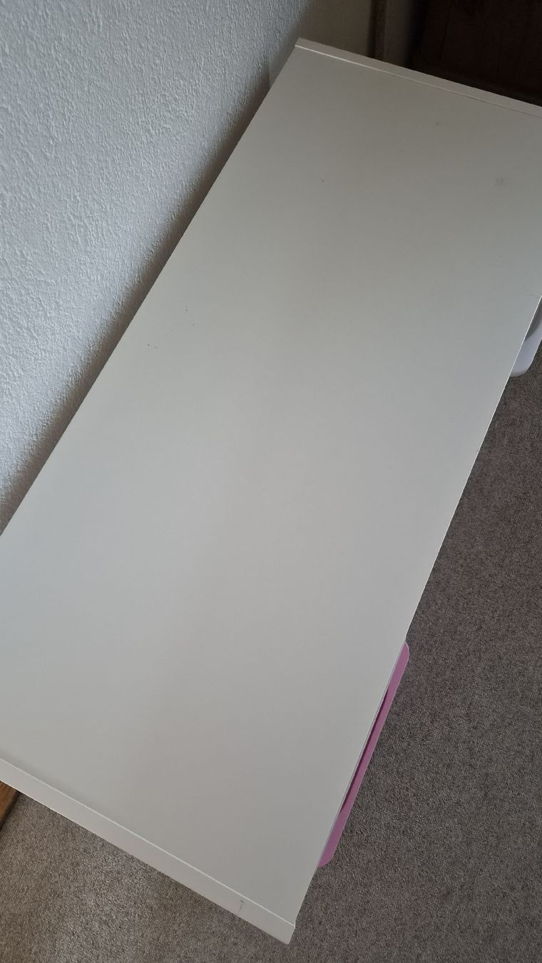 Ikea Scaffali: Ikea Trofast Regal mit 6 Kisten – Usato da Aarau venduto da Saskia.94 3