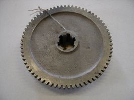 Stirnrad Z68 AM4014/1 zu Aebi AM10 AM15 Getriebe Antrieb