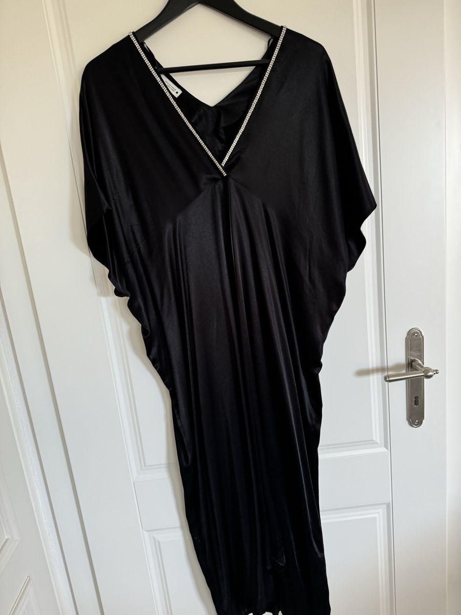 Zara Vestiti: Robe Zara  – Nuovo (secondo la descrizione) da Blonay venduto da Celuna