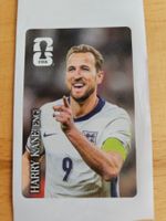 Panini WM 2026 Coca Cola Sticker Harry Kane