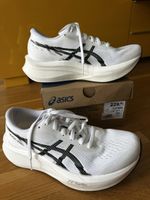 Laufschuhe Asics Magic Speed 3 Gr:38 NP:229.-