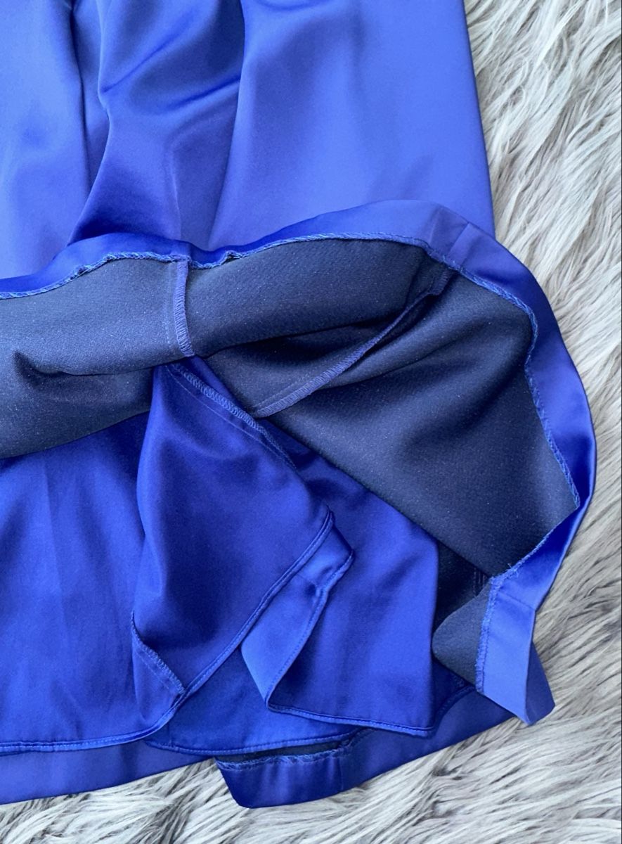 Vestiti: MONSOON KLEID GR. 36 neuwertig – Nuovo (secondo la descrizione) da Unteraegeri venduto da MH203 7