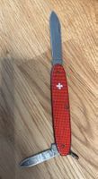 VICTORINOX TASCHENMESSER
