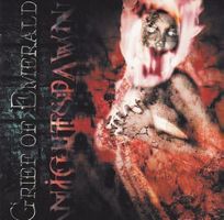 Grief of emerald - Night...