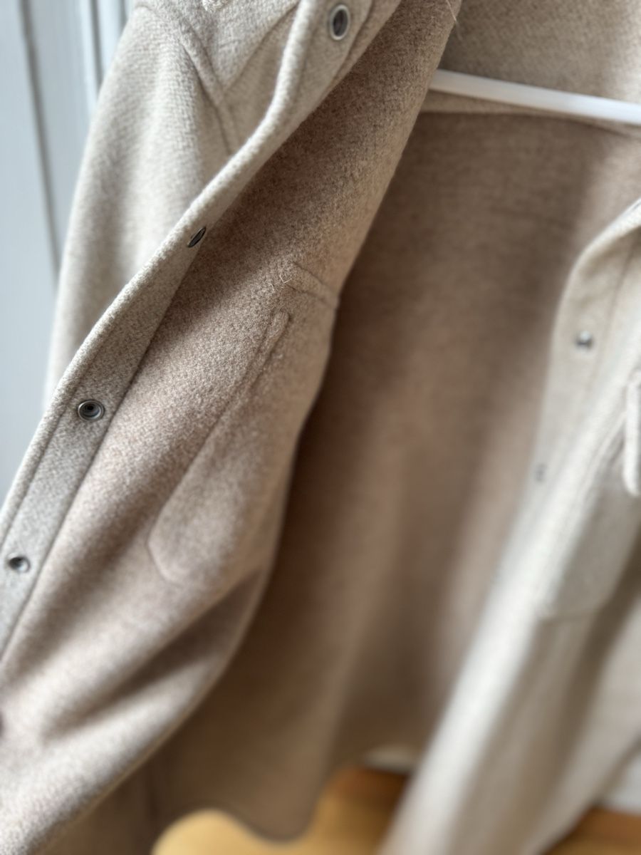 Other Stories Cappotti: & other stories coat – Nuovo (secondo la descrizione) da Bern venduto da FashionK92 2