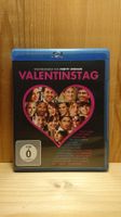 VALENTINSTAG Blu-Ray