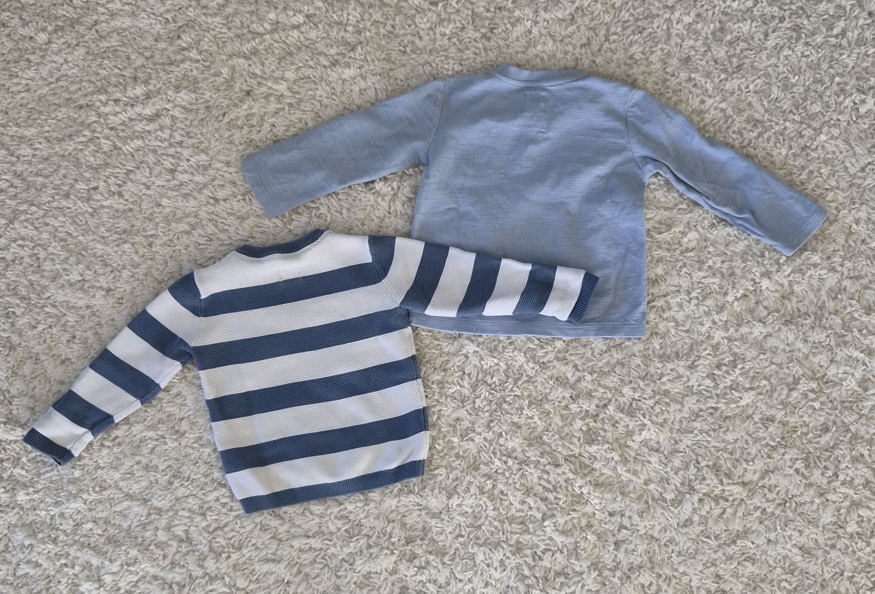 C&A Pullover & Sweatshirts: Pullover – Gebraucht aus Neuenhof von Vany0607 1