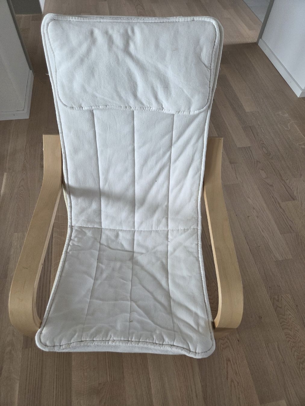Ikea Poltrone: Ikea sessel kinder poäng – Usato da Wetzikon ZH venduto da cba_gl9r