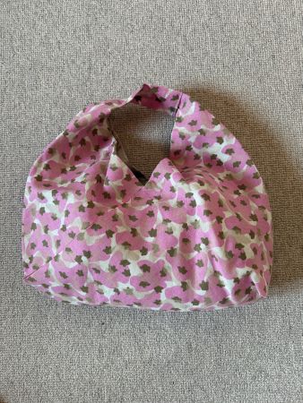 Handtasche/Shopper von Collectif mon Amour