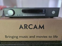 Arcam SA20 + ST60 Set