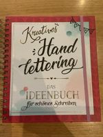 Handlettering
