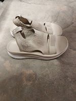 Sandalen Luhta