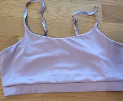 Sport BH Grösse L H&M Sport