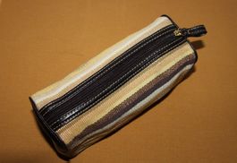 Necessaire / Kulturbeutel / Unisex