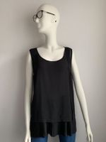 Just Cavalli Top
