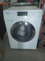 Miele W1 WKH131 WPS (8 kg, PowerWash 2.0)