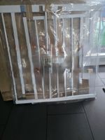 Absperrgitter Swisspet Neu und unverpackt  günstig z. verk.