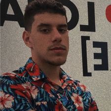 Profile image of vic_c7j2