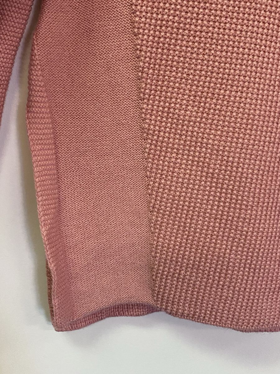Hemisphere Maglioni & Felpe: Hemisphere Pullover altrosa S neu – Nuovo (secondo la descrizione) da Büron venduto da Coerner 5