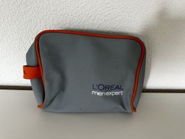 Necessaire L‘OREAL