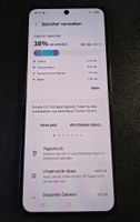 Z Flip 4 256gb