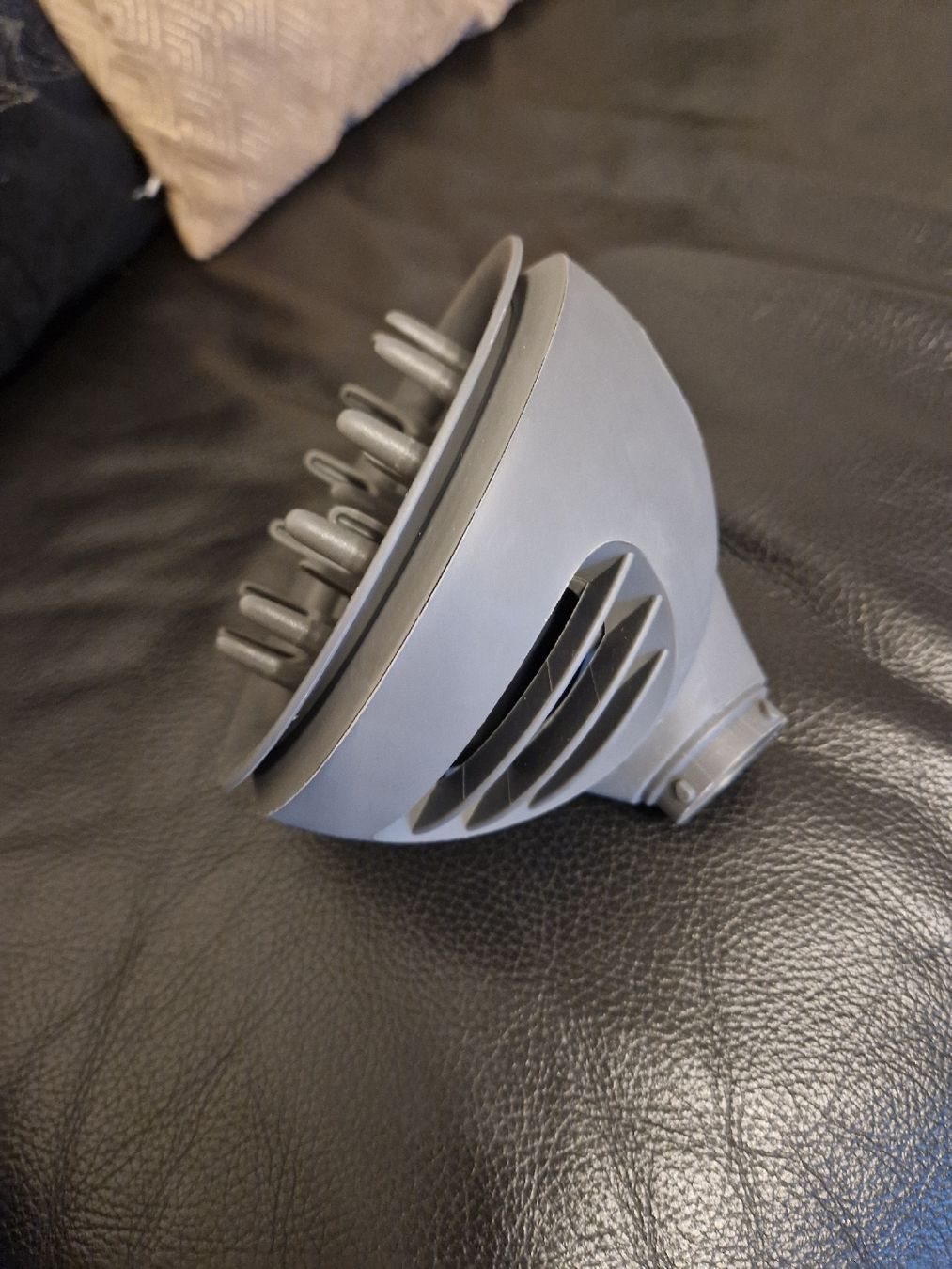 Asciugacapelli: Diffuseur compatible dyson Airwrap HS01 HS05 – Usato da Penthaz venduto da Sosotroc 5