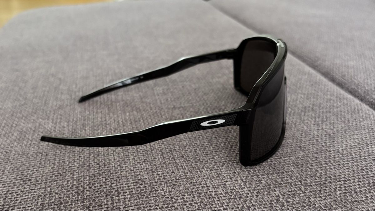 Oakley Lunettes & Verres: Oakley Sutro  – Neuf (Voir description) à Bülach par Hurd 1