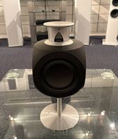 Bang & Olufsen Aktiv-Lautsprecher