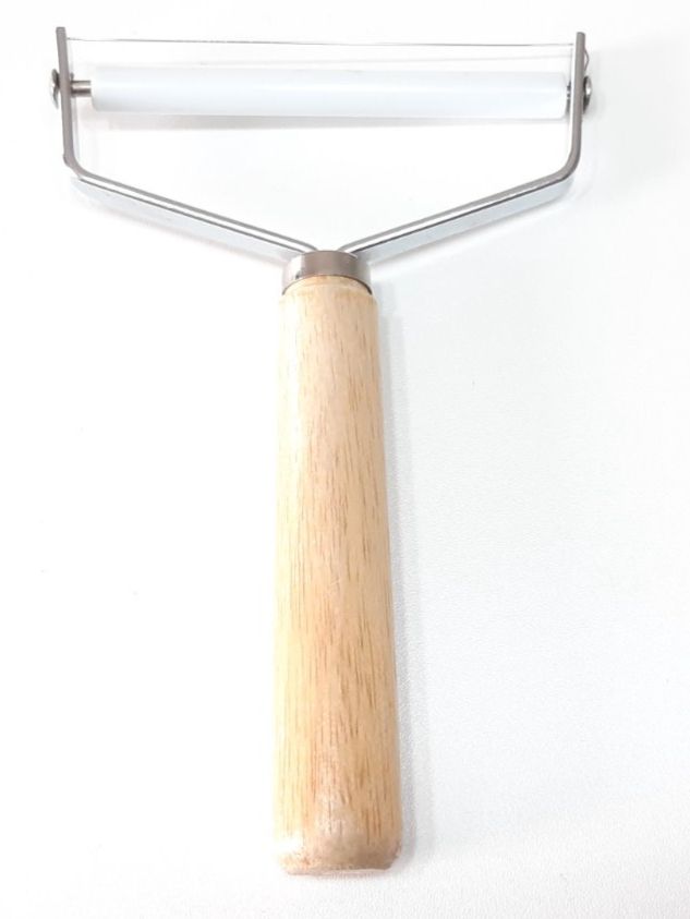 Elettrodomestici da cucina: Raclette-Schneider - Coupe-fromage – Usato da Savagnier venduto da Marderuth