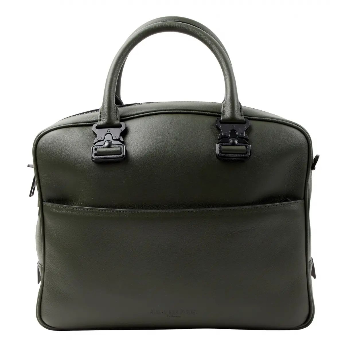 Valigie & Borse: Audemars Piguet business bag – Nuovo e nell'imballaggio originale da Pully venduto da jet_steph