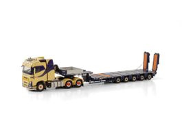 WSI 01-3407 Volvo Autaa