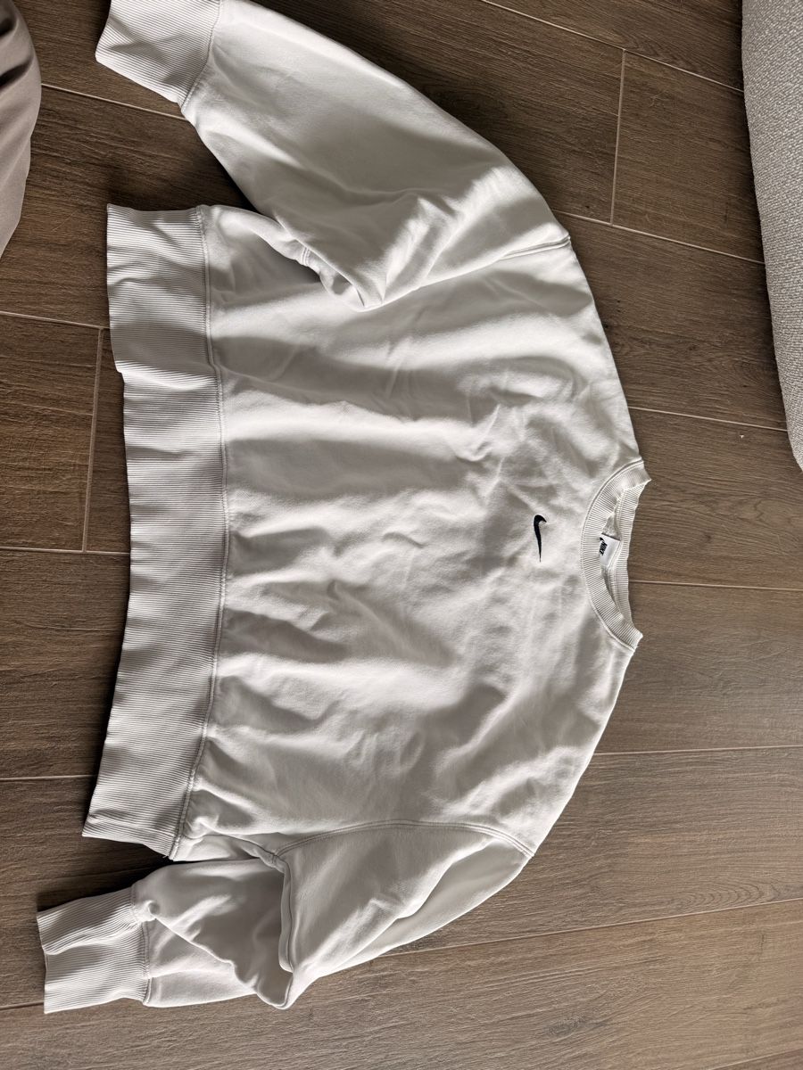 Nike Pullover & Sweatshirts: Nike hoodie – Gebraucht aus Zürich von Bellinka23 3
