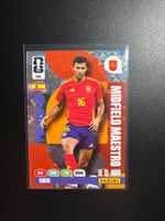 581 Panini Adrenalyn XL FIFA World Cup 2026 Rodri