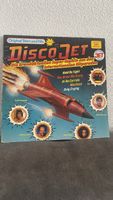 Disco Jet Original Stars und Hits LP
