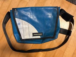 Freitag Tasche der Serie G5.1