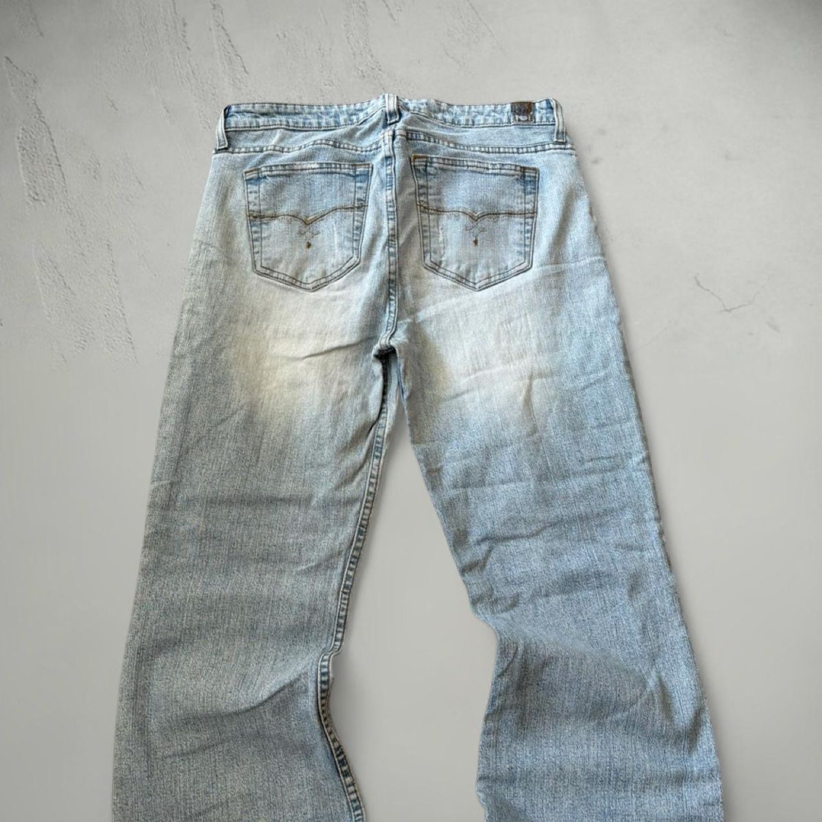 Levi's Jeans: Levi’s jeans  – Neuf (Voir description) à Basel par archive. 2