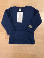 Neuer Lilano Wollpullover Grösse 80