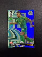 Panini FIFA World Cup 2026 Salem Aldawsari 396