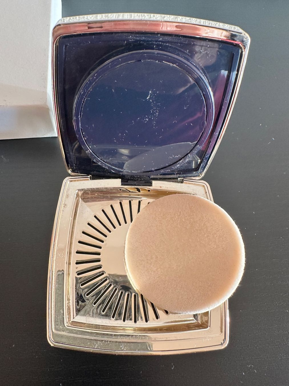 Estée Lauder Make-up: ESTEE LAUDER Puder Ivory beige – Usato da Emmenbrücke venduto da little.treasures 2