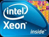 CPU Processor Intel Xeon W3670 LGA1366