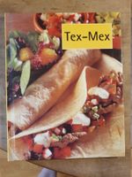 Tex-Mex Kerkhoffs